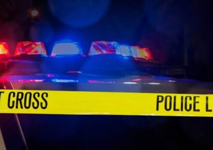 Bergenfield Suicide, Death - Community In New Jersey Devastated