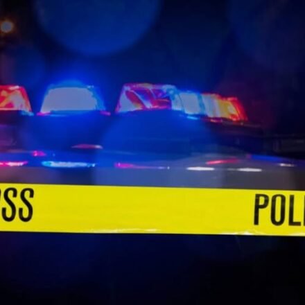 Bergenfield Suicide, Death - Community In New Jersey Devastated