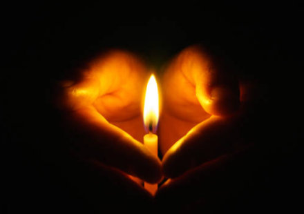 Daniel Frangie Lansing MI Death, Obituary - Doctor of Osteopathic Medicine Dr Daniel Nabil Frangie Is Dead