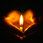 Sean Craven Obituary, Canton OH Death - Community Mourns His Demise