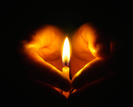 Sean Craven Obituary, Canton OH Death - Community Mourns His Demise