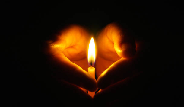 Terry Kennedy Victoria BC Death, Obituary – Beloved Terry Kennedy Has Died