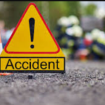 Dr Joe Musial Accident Death Obituary - Researcher at University of Michigan-Dearborn Has Died