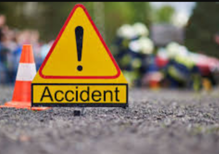 James Weir Car Accident, Ontario Death, Obituary - Family Mourns His Demise