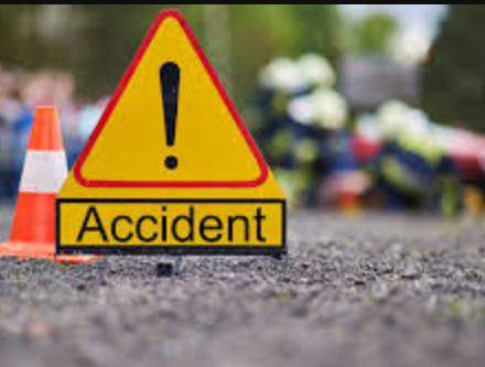 James Weir Car Accident, Ontario Death, Obituary - Family Mourns His Demise