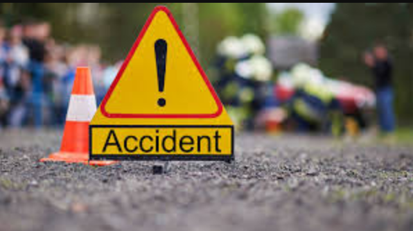 Dairon Valencia Motorcycle Accident Chicago IL, Obituary Death - A Painful Demise