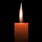 Sydney Garretson Obituary, Detroit MI Death - In Loving Memory Of Sydney Garretson
