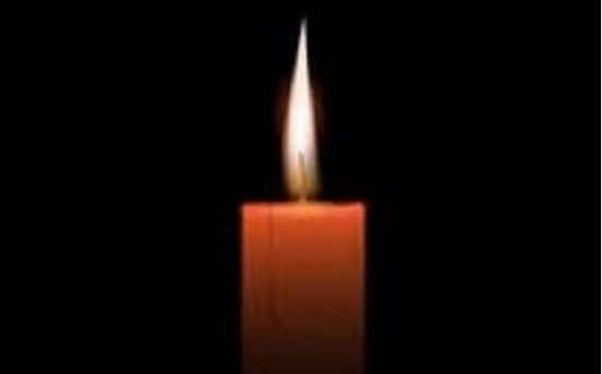 Sydney Garretson Obituary, Detroit MI Death - In Loving Memory Of Sydney Garretson