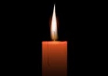 Sinon Janay Woodbury MN Obituary, Death – Family Medicine Doctor Dr Sinon B Janay MD Died