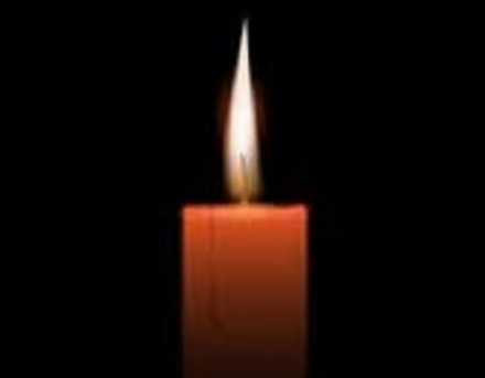 Spencer Mumpower Obituary, Roanoke VA Death - A Life Well Lived